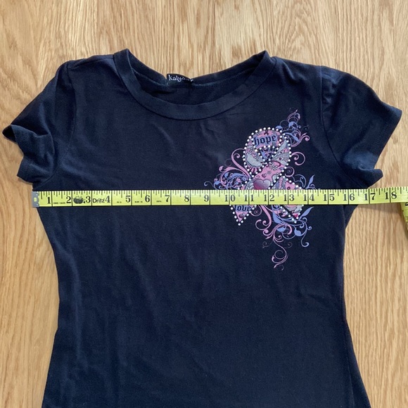 KATYDID Breast Cancer Awareness shirt Bundle - Picture 8 of 11